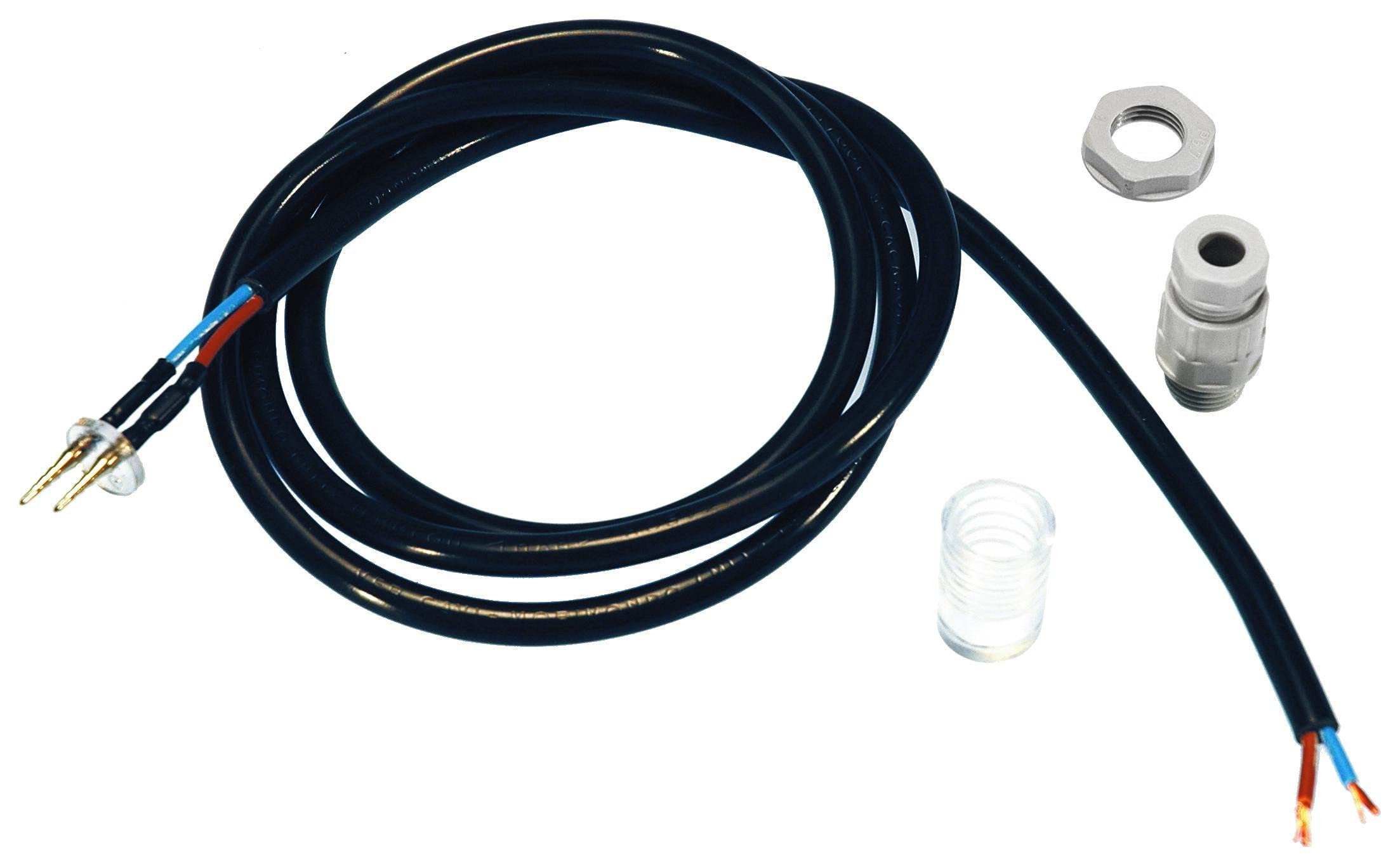 Came Cavo Per Il Collegamento Del Cordone Luminoso G028042