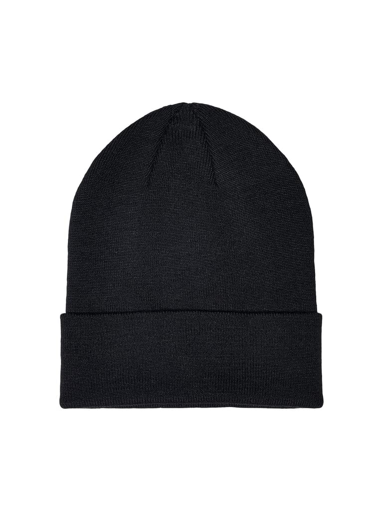 Onlliv Life Basic Beanie Cc kadın beresi, Einheitsgröße