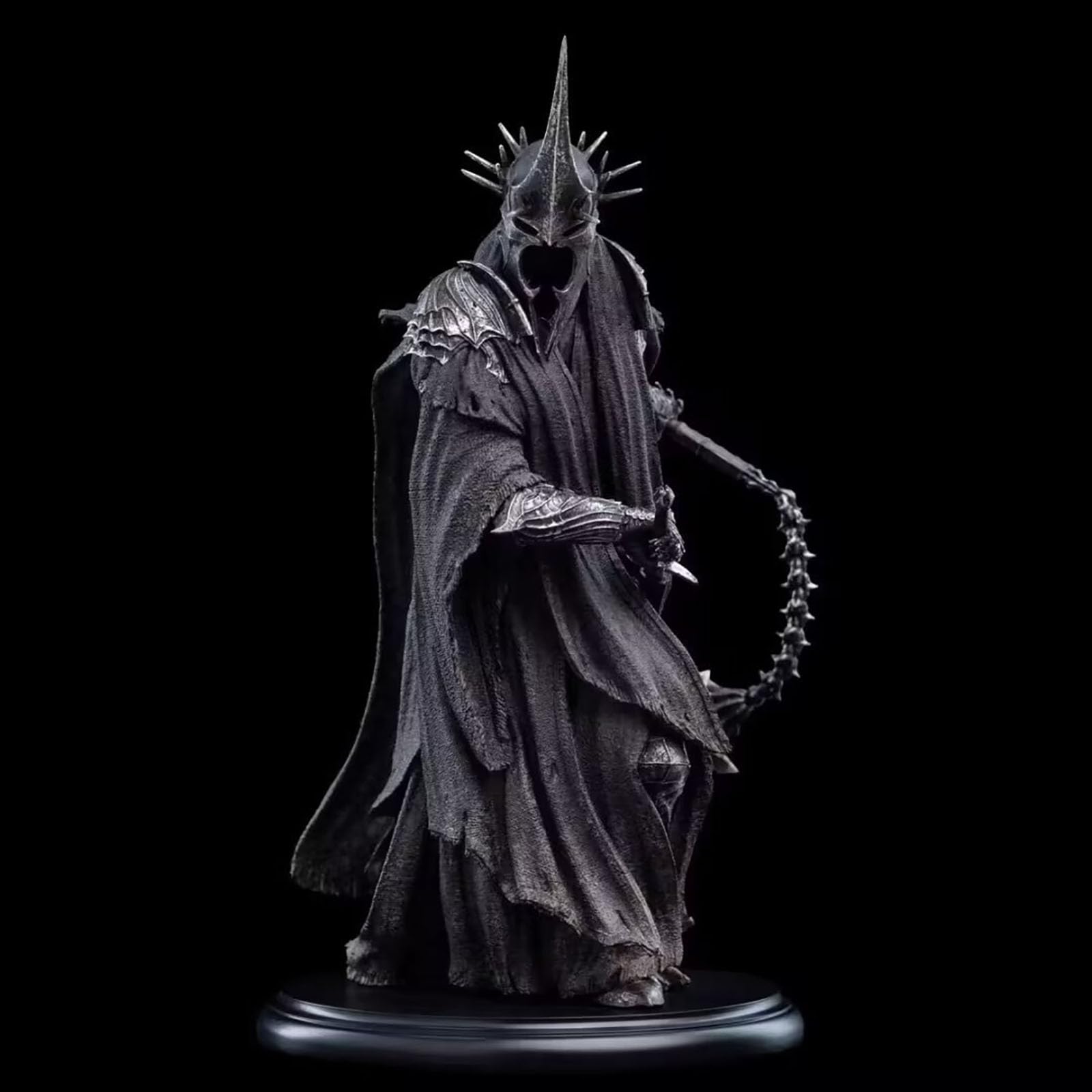 YXCC-SEN Witch-king Of Angmar Figure Game Figure