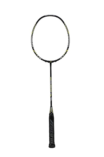 Nanoblade 909 Clearance