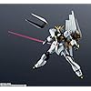 Product Photo 3