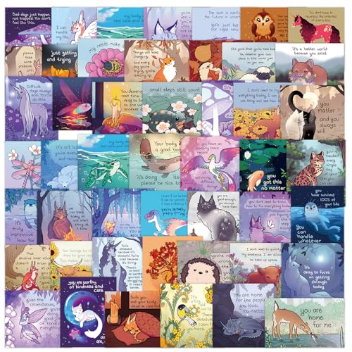 50ʔ^V[ qpAl̎rjm[gp\RXP[g{[hV[obON̎qj̎qw (^)