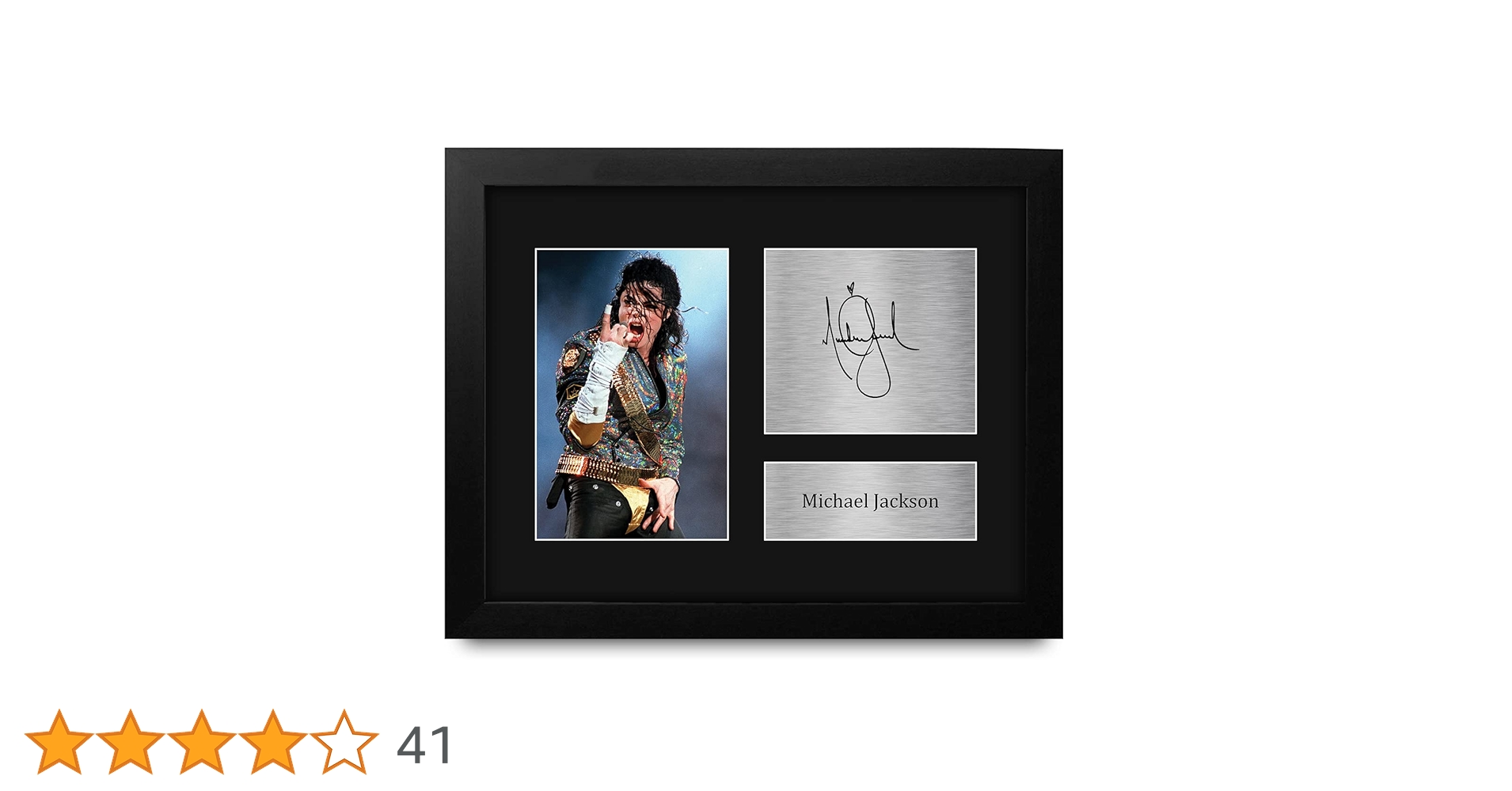 61v3-ZmQmwL.jpg_BO30,255,255,