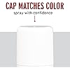 Product Photo 10