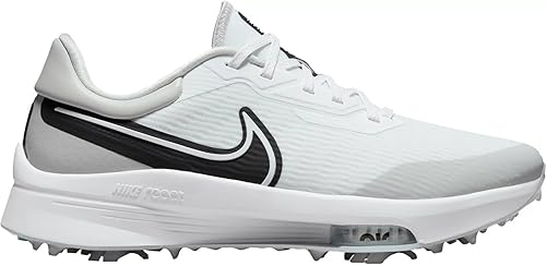 Miniatura 3 de Nike Air Zoom Infinity Tour Next% Zapatos de golf para hombre
