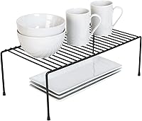 Vista 8 de Estante de almacenamiento de gabinete de diseño inteligente