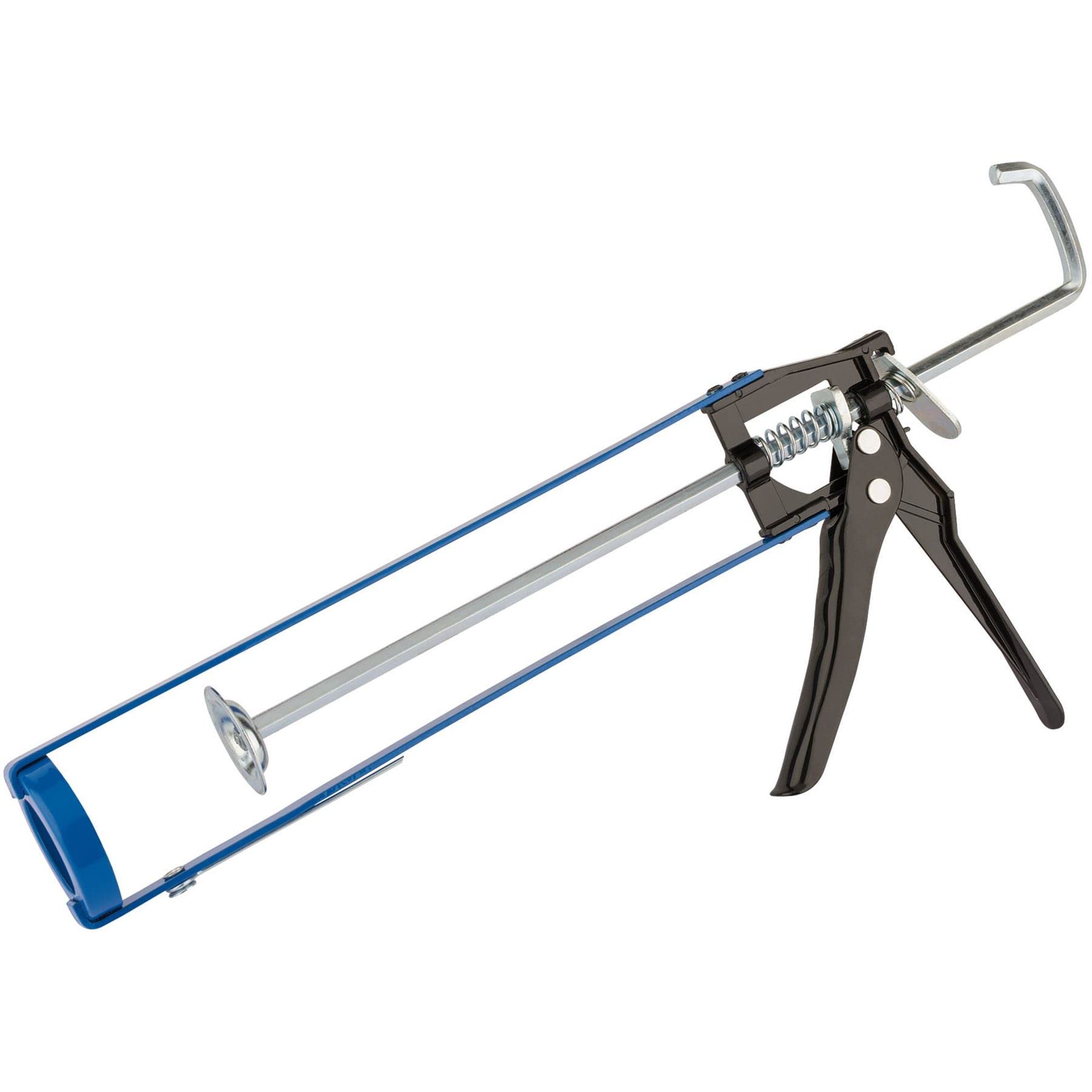Draper 16238 Skeleton Caulking Gun 350ml