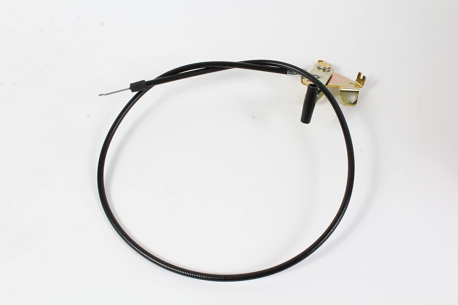 Briggs & Stratton Murray Part 5020811SM CABLE Patio