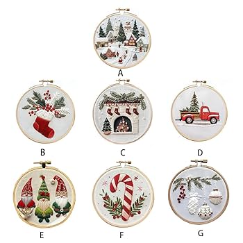 りくのこういち パステル画「雪ふらしの家(ZE348) 霧のむこうのふしぎな町 』（講談社）﻿ 作 #柏葉幸子 絵