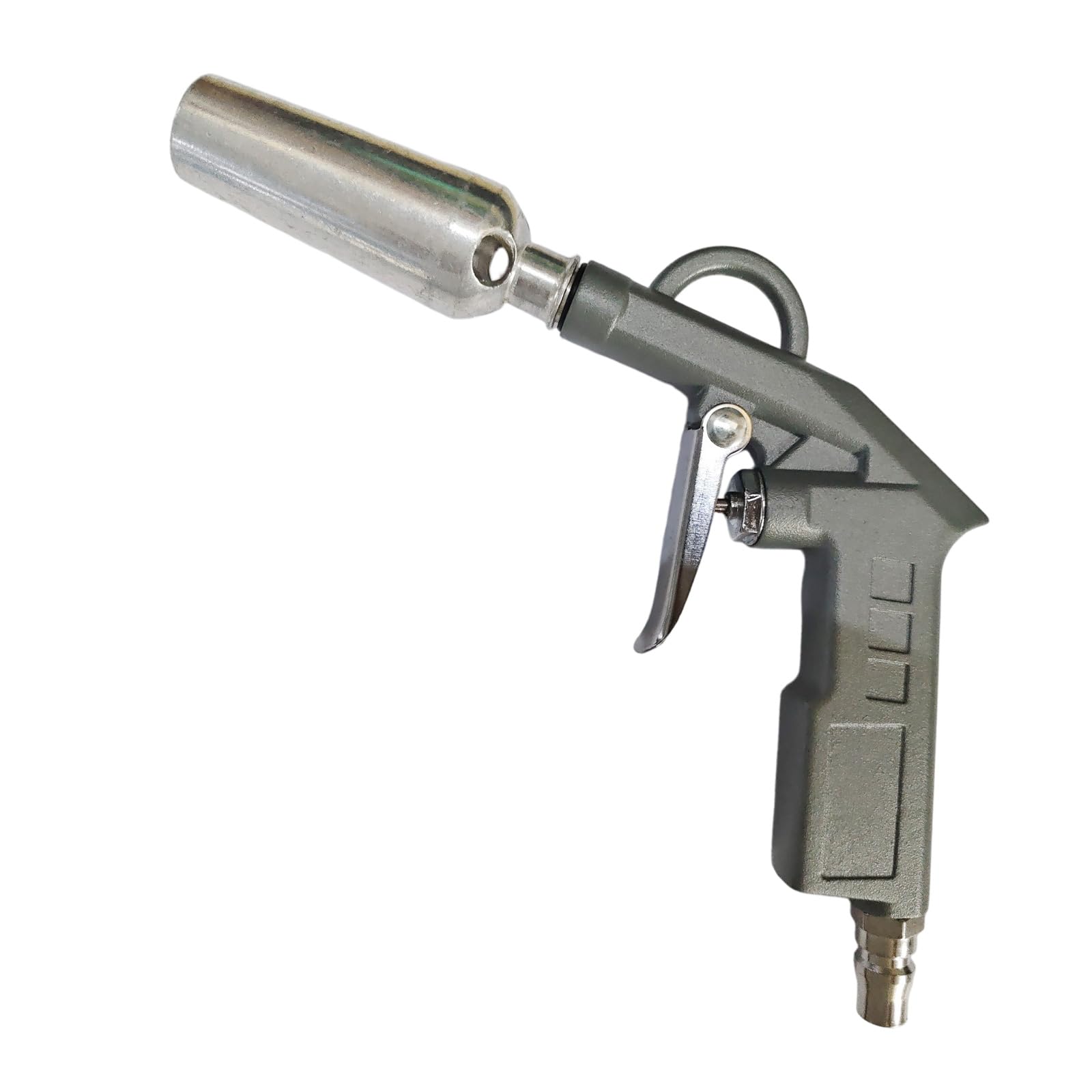Rgybao Light Cleaning Blowing Soot Blower Pneumatic Removal Powerful Air Compressor Pumps Blow For Compressor
