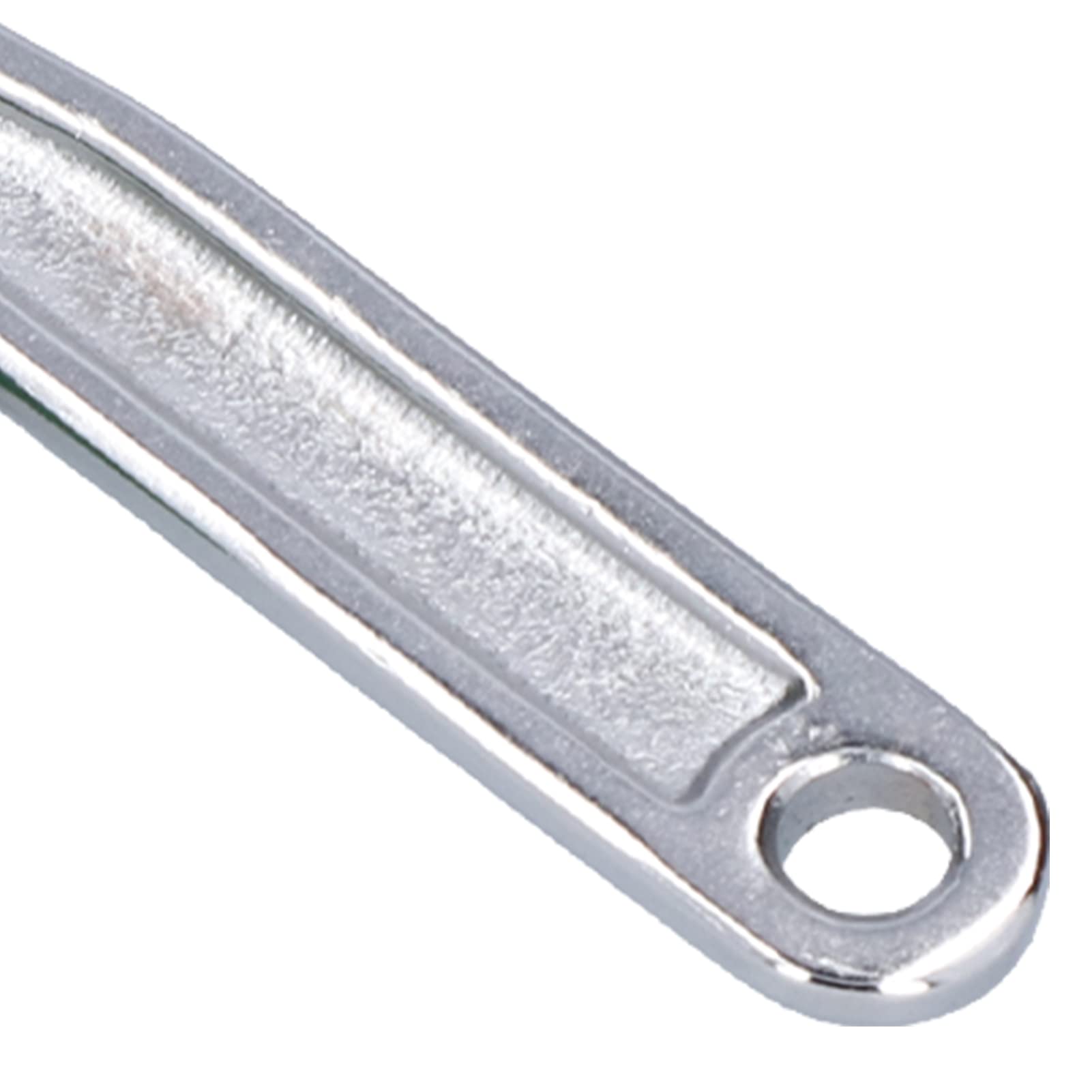 YUYTE Strap Wrench Multi Purpose Carbon Steel Heavy Duty Tools for Opening Filter Pipe