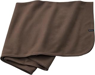 VENEX ベネクス リカバリーウェア アクセサリー ヒートブランケット日本製 Free-Size モカ