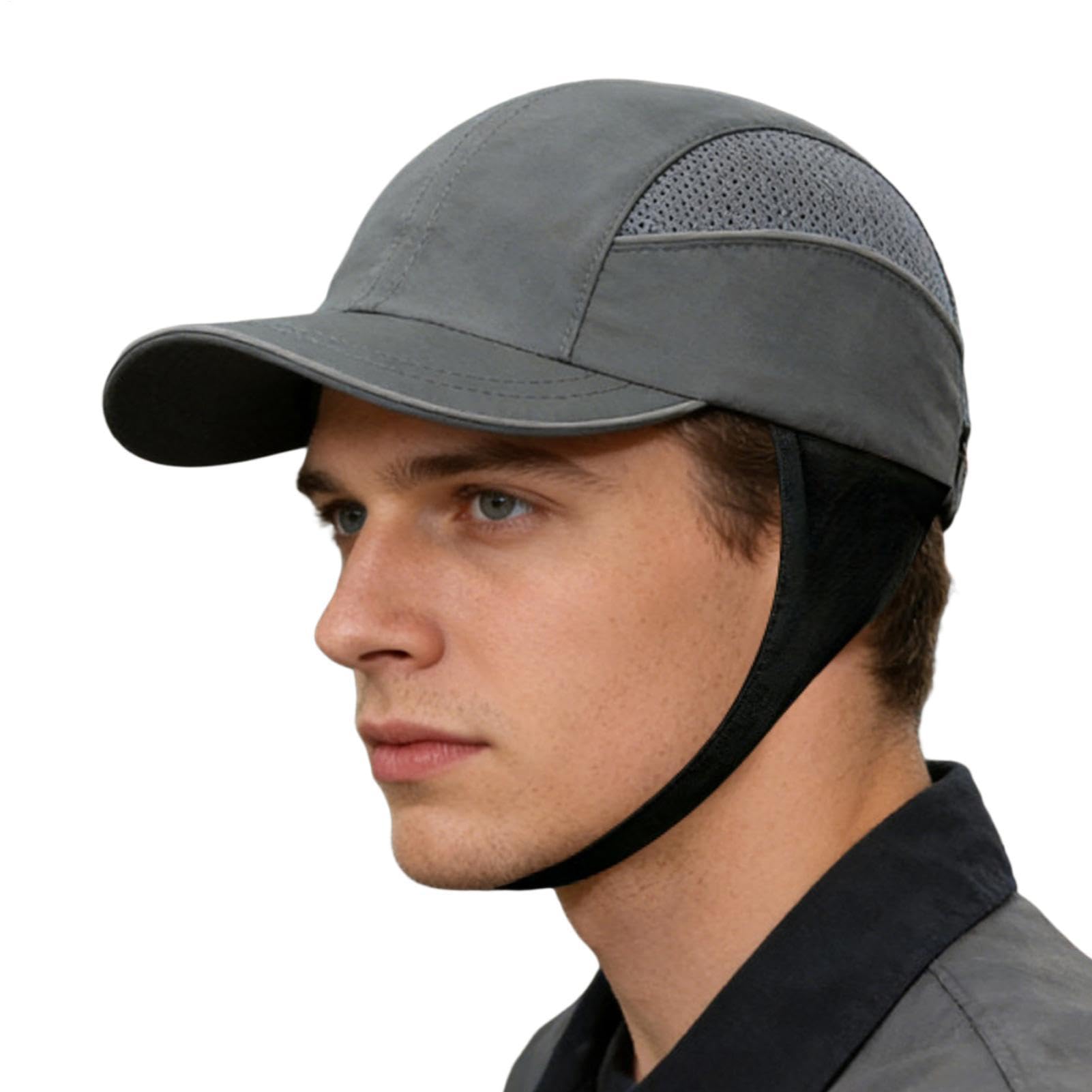 Surf Helmet Lightweight Breathable Comfortable Adjustable Straps