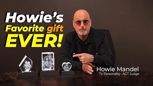 Miniatura 3 de Corazón de foto, regalos personalizados para esposa, papá, madre, abuelo, ella, mamá  Regalo personalizado con tu foto, regalos para parejas, base