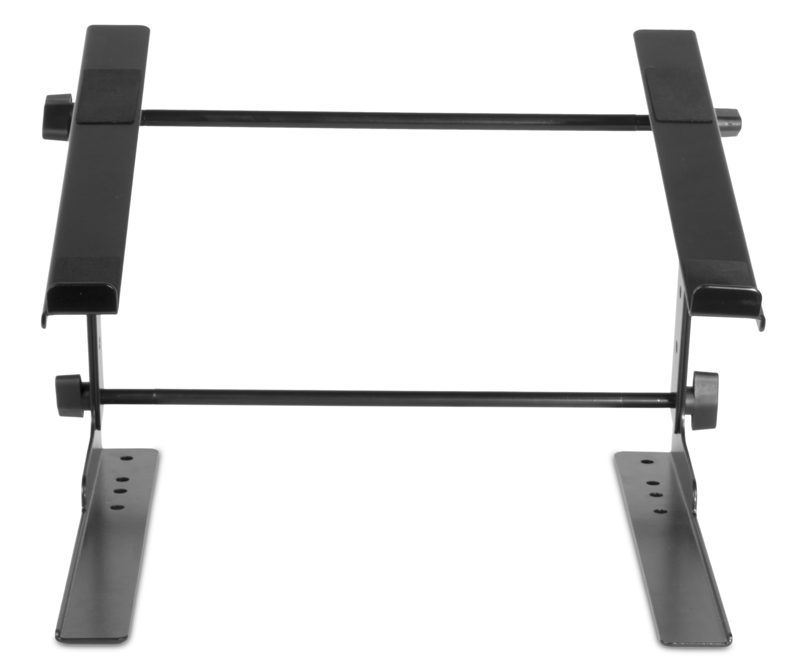 UDG GEAR U96110BL Ultimate Laptop Stand