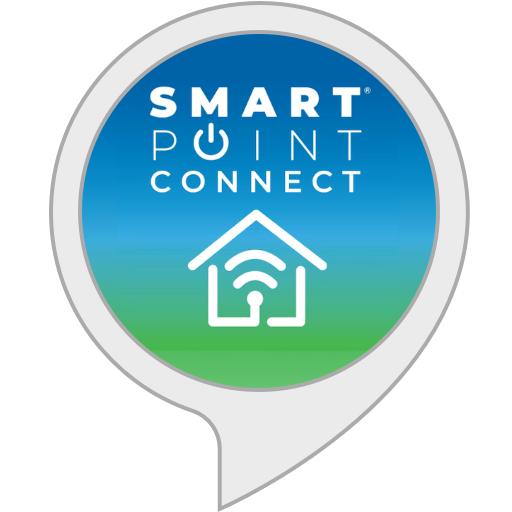 Smart Point On System Amazon.com: Smartpoint Connect : Alexa Skills