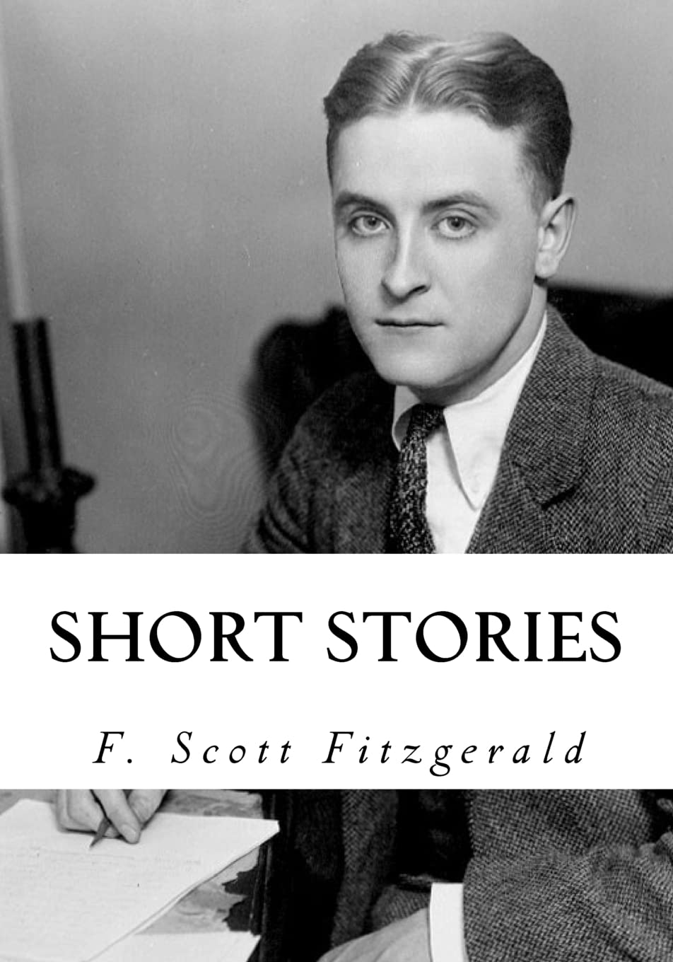 The Short Stories