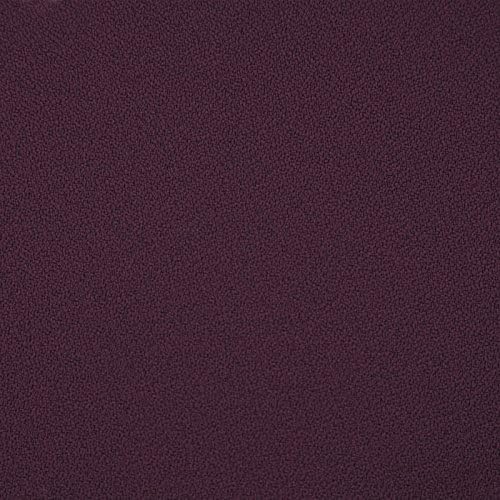 Guilford of Maine Acoustic Speaker Grill Fabric Anchorage Aubergine 2036