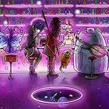  Challenge 25 [Explicit]