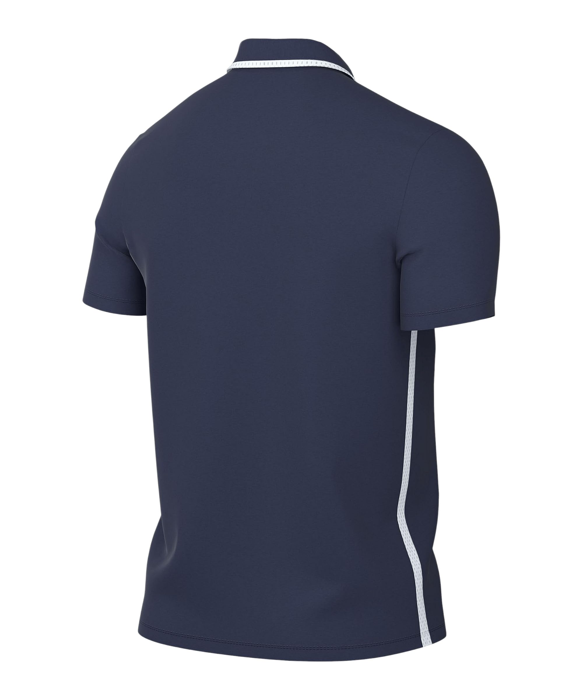 Nike Y Nk DF Park26 SS Polo Polo a Maniche Corte Unisex - Bambini e Ragazzi (Pacco da 1)