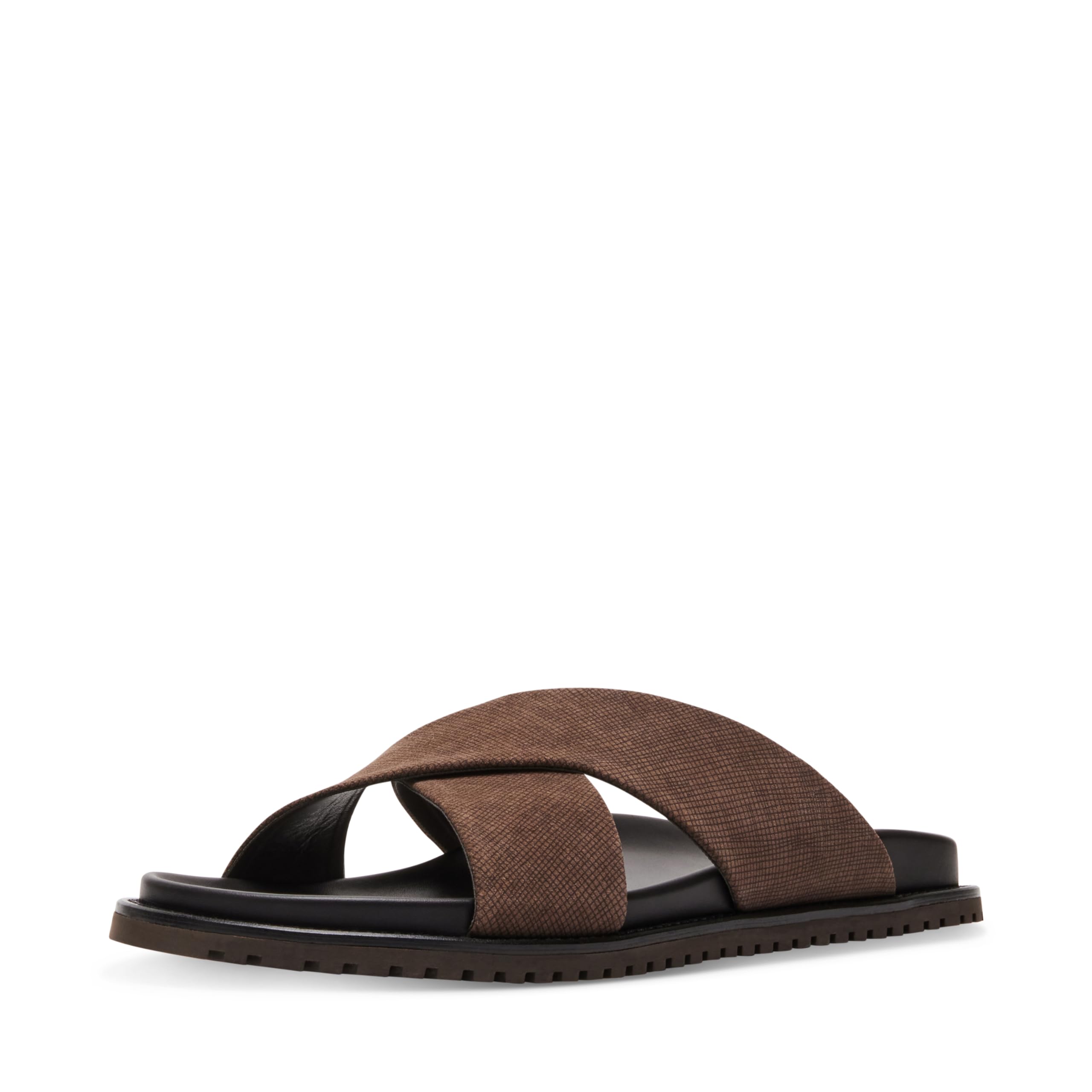 Steve Madden Men's Caloy