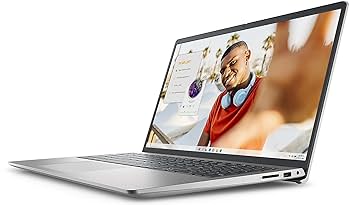 DELL Inspiron15 3535 ノートPC Amazon.com: DELL Inspiron 15 3535 Business Laptop 15.6