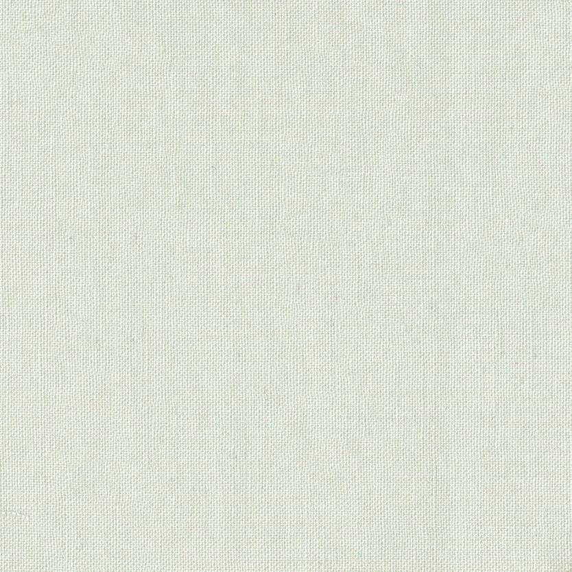 Michael Miller Cotton Couture, Haze