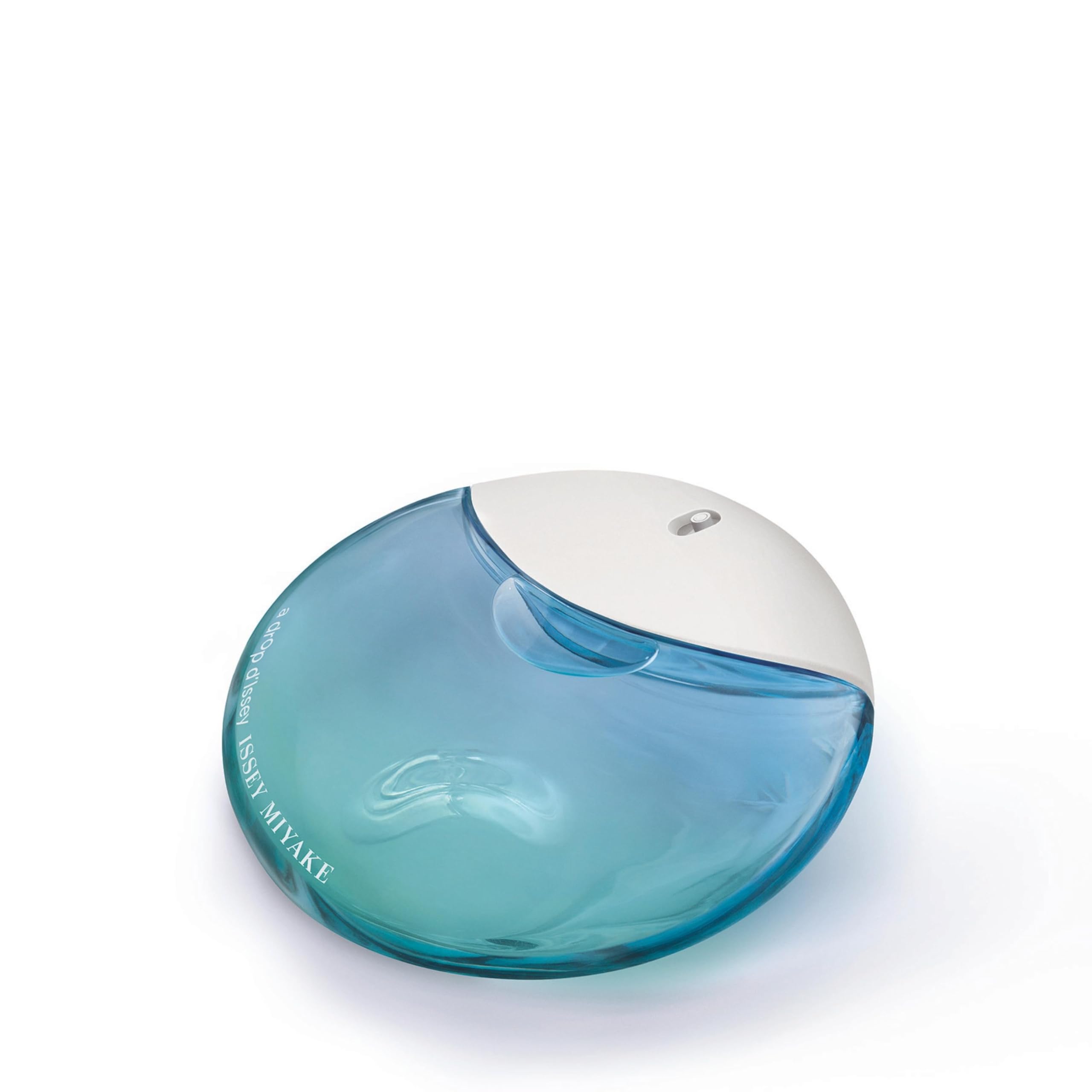 Amazon | ISSEY MIYAKE, A Drop d'Issey EDP, Fraiche New*, Woman, 50