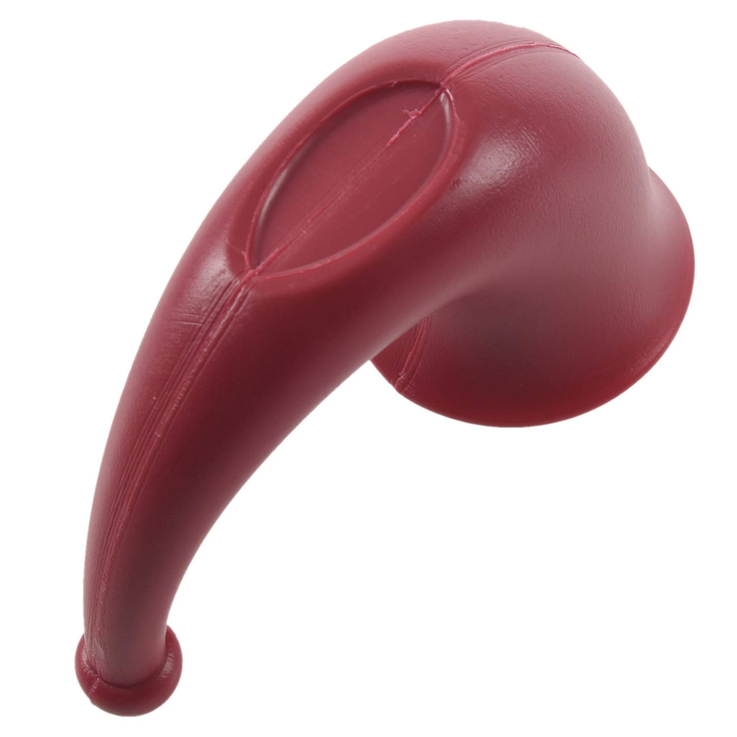 DEARBORN Yoga Nasal Neti Pot Rinçage Nez Système d'Irrigation Sinus Sinus 200ml