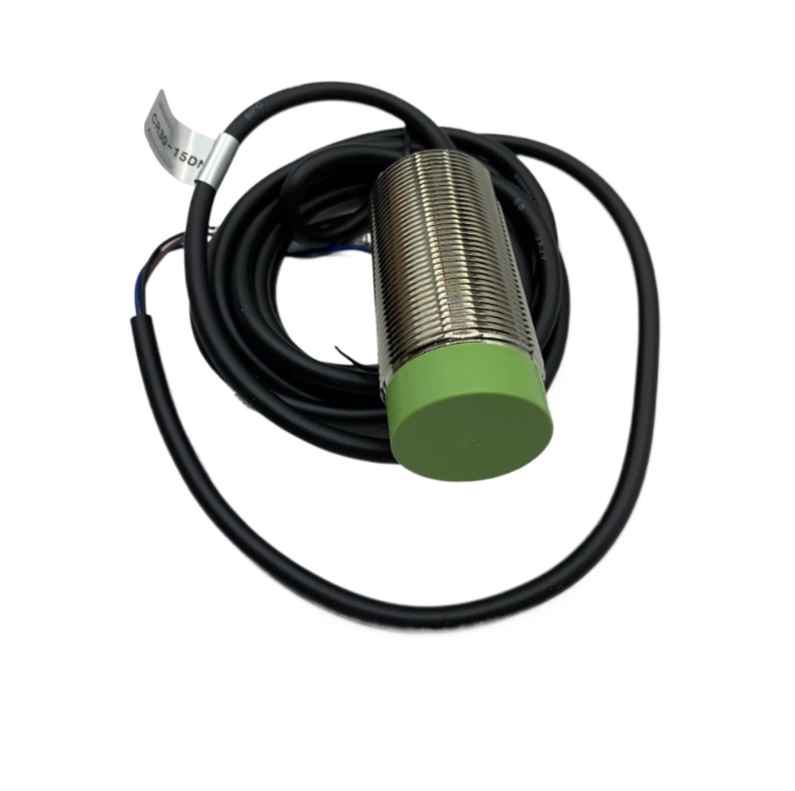 PXQCHAVLN CR30-15AO CR30-15AC Proximity Switch Sensor(Cr30-15ao)