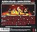 Live[2 CD]