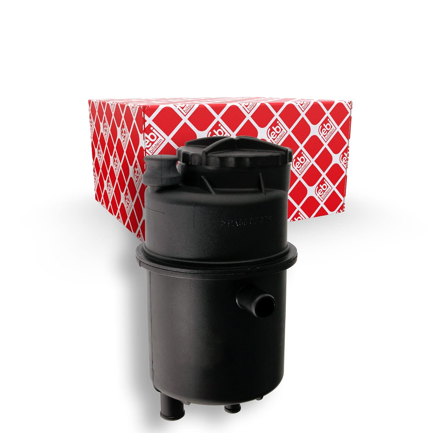 Oil Tank 35499 Febi 81473016048 Genuine Top Quality Guaranteed New