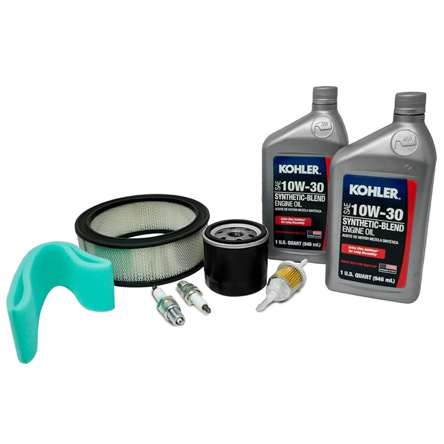 メンテナンス C リチウムイオンバッテリー カワサキ ZX-6R リチウム系バッテリー