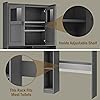 Product Photo 7