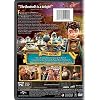 The Boxtrolls