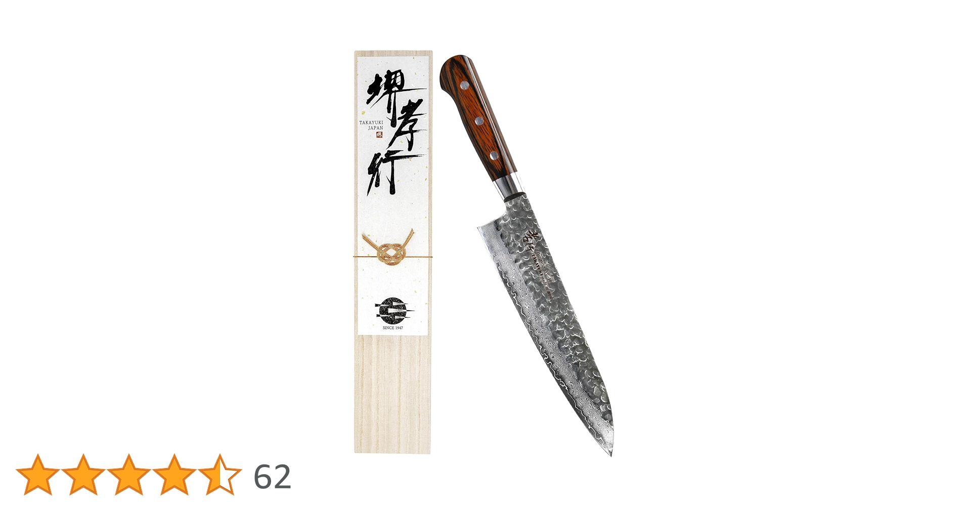 61v36RdMGFL.jpg_BO30,255,255,