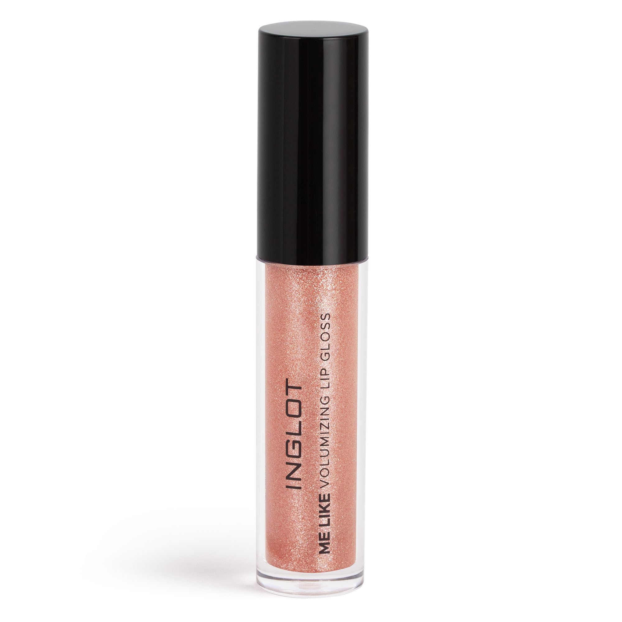 Inglot Me Like Volumizing Lip Gloss MAI TAI 54-4.8 ml-image-21