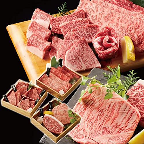 黒毛和牛 バレンタイン 国産牛 8種 3段重 焼肉セット 645g 高級 国産牛 A4 A5 等級 焼肉 牛肉 おせち 人気メニュー お店の味 国産 和牛 安心 安全 焼肉牛兵衛 黒毛和牛 バレンタイン 国産牛 8種 3段重 焼肉セット 645g 高級 国産牛 A4 A5 等級 焼肉 牛肉 おせち 人気メニュー お店の味 国産 和牛 安心 安全 焼肉牛兵衛