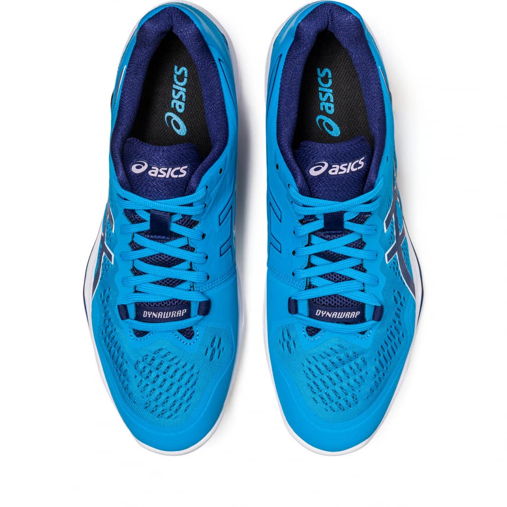 ASICS Sky Elite, Sneaker Hombre