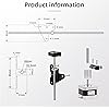 Product Photo 7