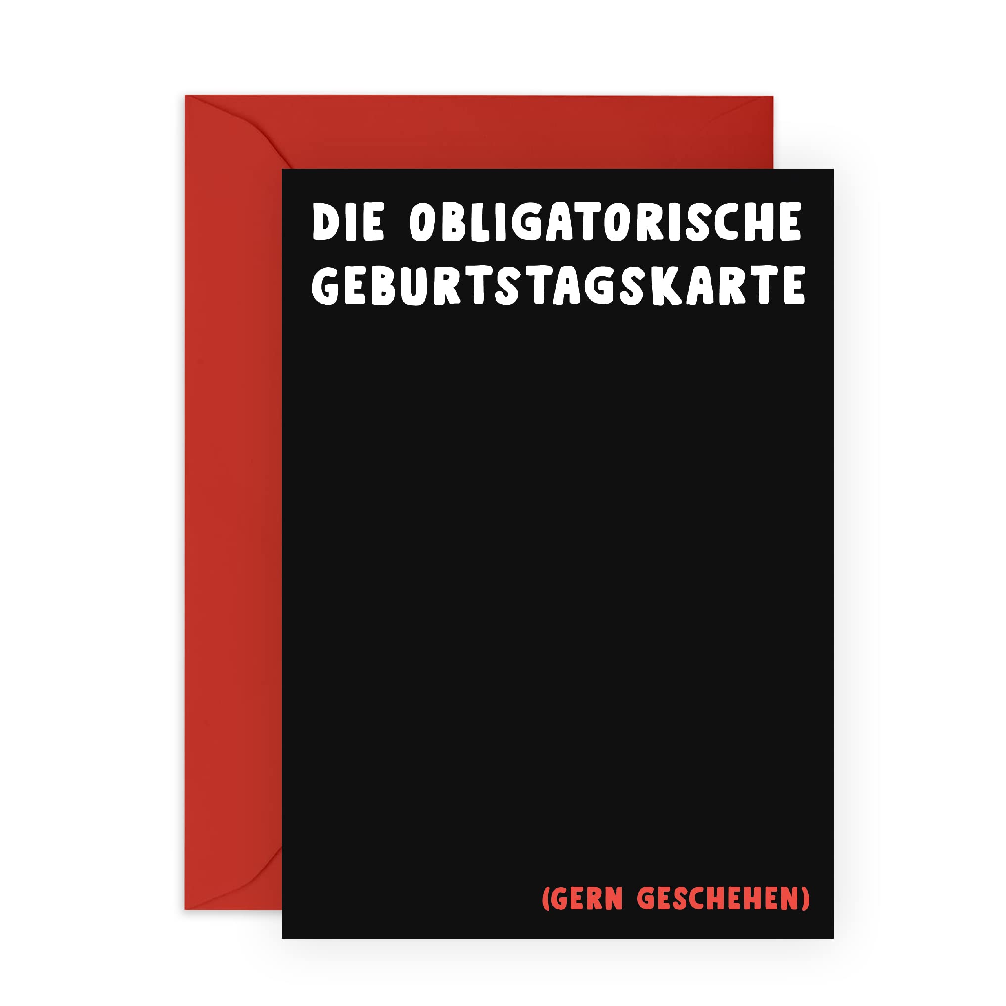 ICG Geburtstagskarte Für Großvater – Mit Geprägtem Bären-Design, Goldfolie, 21 X 15 Cm