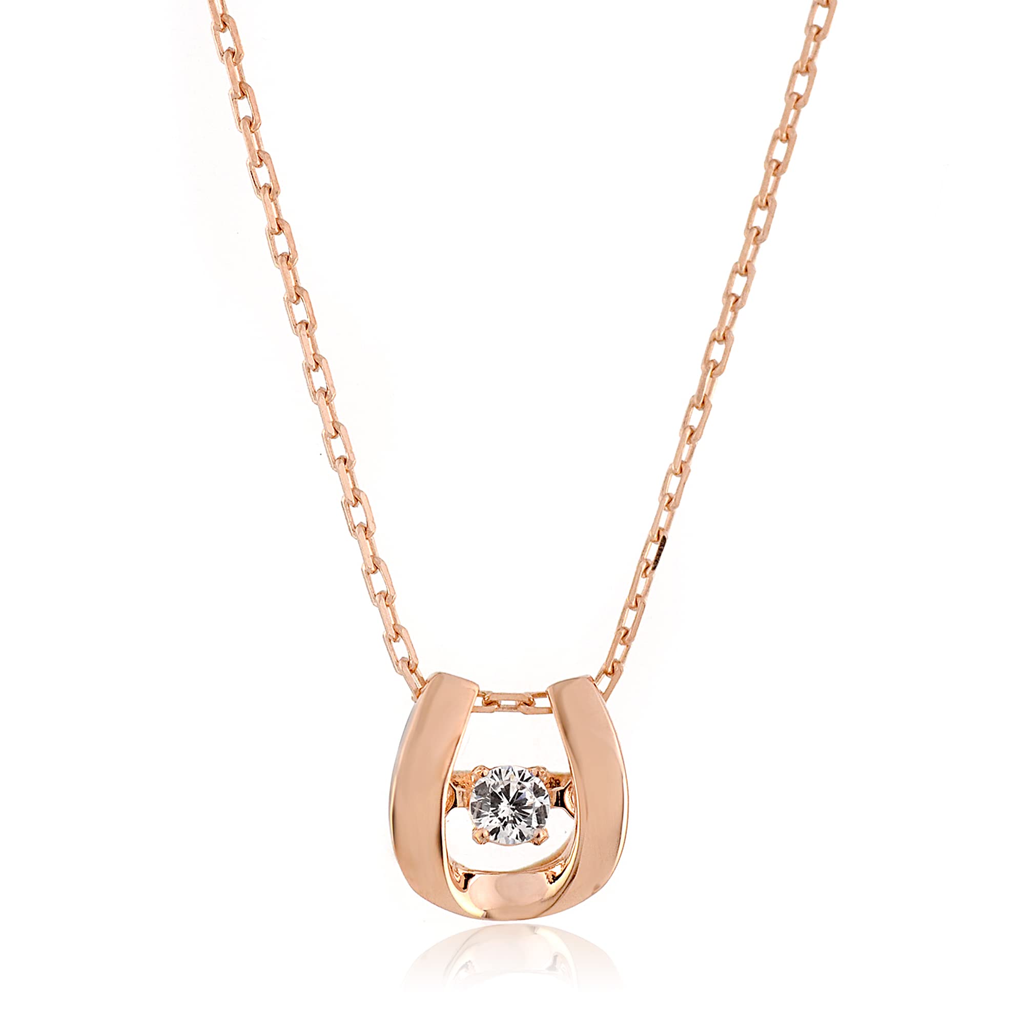 エステール ブルーム ダンシング ダイヤモンド ホワイトゴールド ネックレス trim_fce_item65a0ef35f2e47.jpg