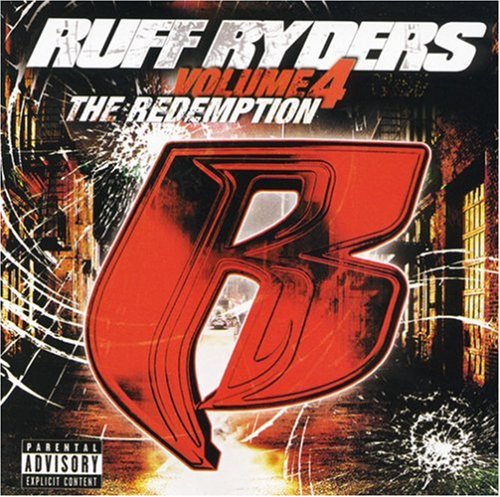 その他 Ruff Ryders [DVD] Ryde Or Die, Vol.1 - Album by Ruff Ryders - Apple Music