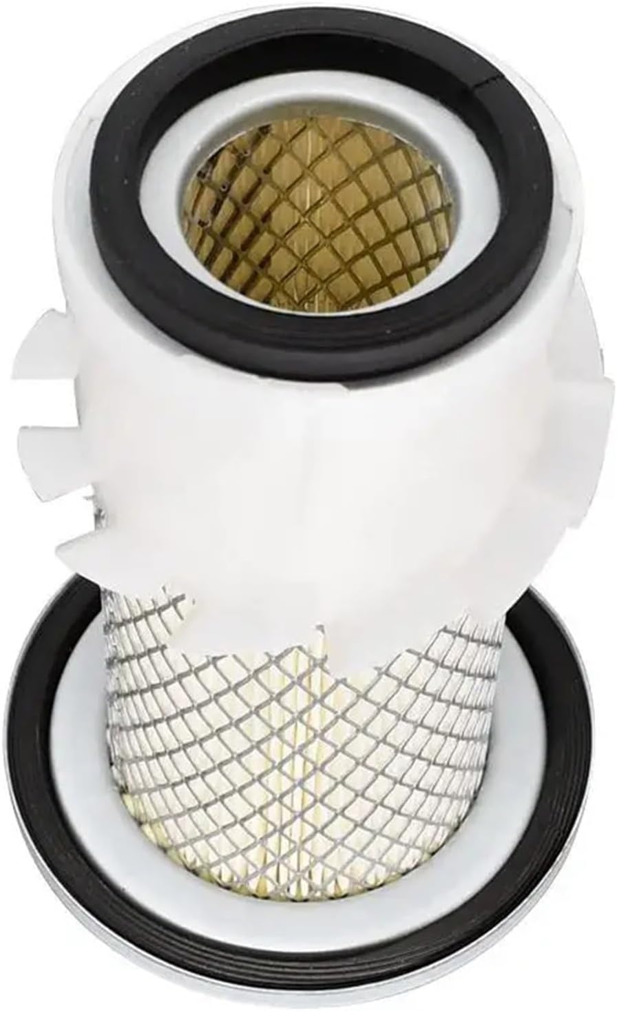 1Pcs Outer Air Filter 15852-11082 15852-11081 15852-11220 for Lawn Mower F2100 F2400 G1900S G2000 G3200 G4200 G5200H G6200H