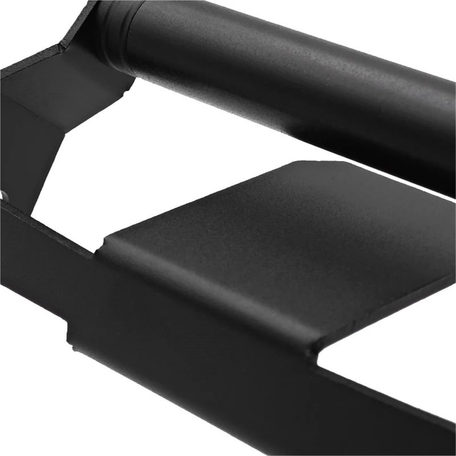 Support de Navigation Support téléphone portable Pour ZONTES 368G ZT368G, support navigation GPS, rallonge multifonctionnelle pour téléphone portable Support De Navigation GPS pour Moto(12MM ZONTES)