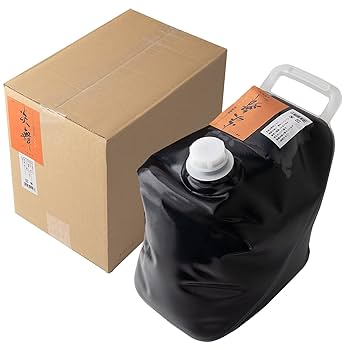 青い炎と猫、和紙34cm×24,8cm,墨 青い炎と猫、和紙34cm×24,8cm,墨