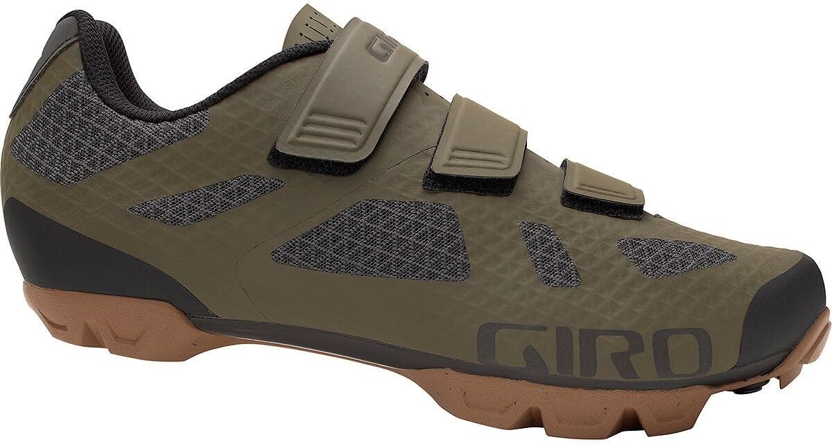 Giro Ranger Cycling Shoe - Men's