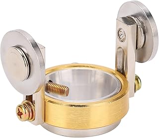 Espaçador De Roda Guia De Rolo De Corte De Aço De Alta Velocidade Para Pistola De Corte De Oxigênio - Compatível Com 60A/AG60/SG55