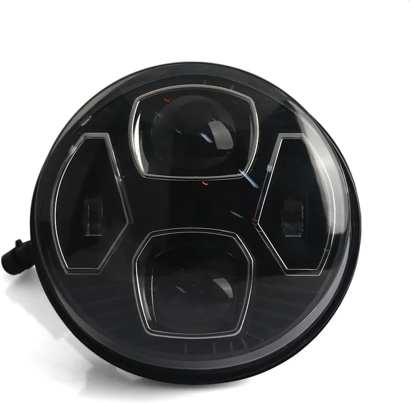 新品‼打倒HID️HB4✨爆光保証‼️LEDフォグ22000lm 新品‼打倒HID️HB4✨爆光保証‼️LEDフォグ22000lm