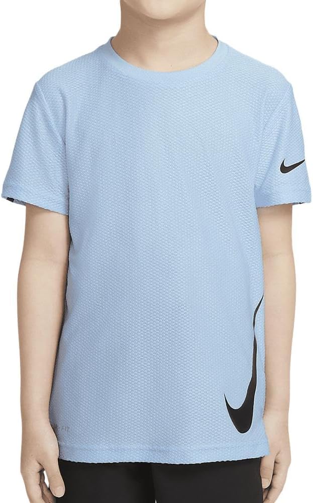 Nike Boy's Dry Top (Little Kids)